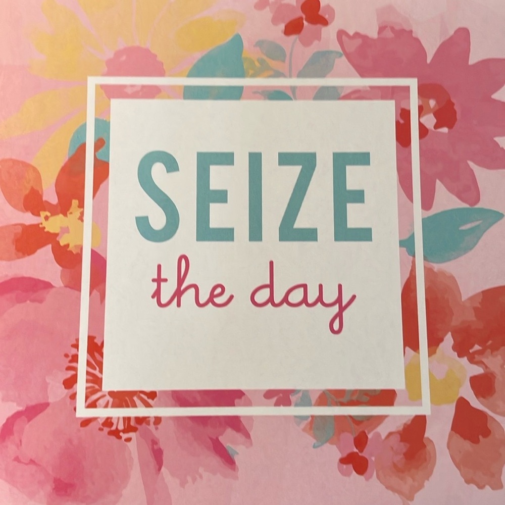 #0079 Vera Wang Princess Black Red 7 White Winter Flare Sweater Mini-xl - Picture 3 of 9